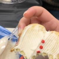 Cookie decoration 16